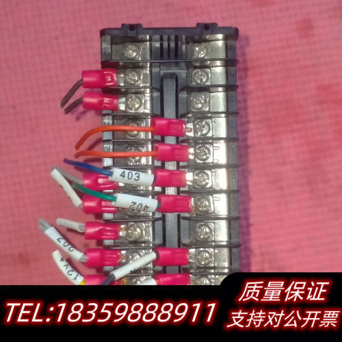 亚特克温控器         PC410议价