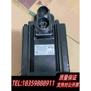 FW1318RS台达伺服电机需询价 全新库存ECMC