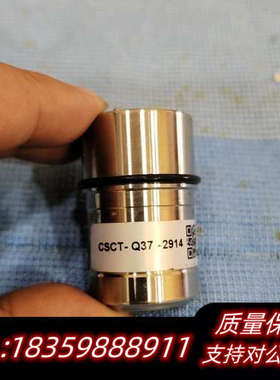 CSCT-Q37-2914 传感器议价