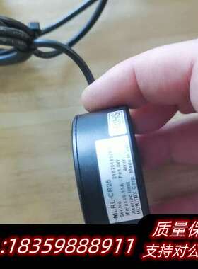 MORITEX环形红光光源 MLRL-CR25，12询价