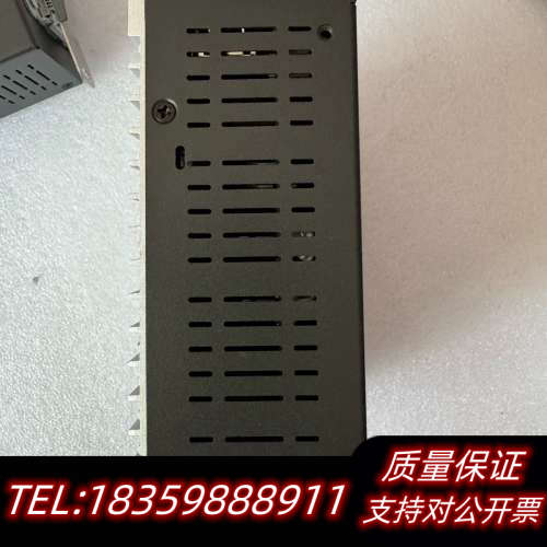 运动控制器AX-816EP0ME1T，16轴cpu工控机议价
