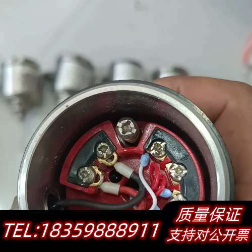 hengesbach     TP12TW39BH90L06议价