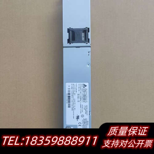 品牌： DPS-400AB-10 C议价
