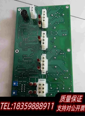 全新库存OLEC卡CORP.17CT464D需询价