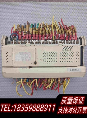 全新库存台安PLCTP03-60HR-A通电需询价