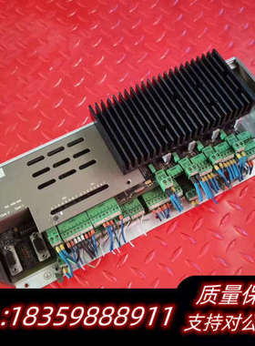 ERSA-CC控制器，型号680.420.60，议价