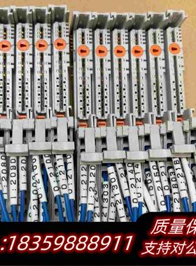 全新库存1734-MB1734-RTBSAB接线底座包括端子实需询价