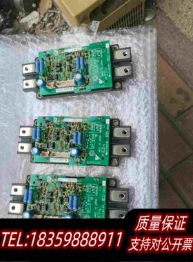 全新库存cm200dxd-24aypct31576-1cetc7需询价