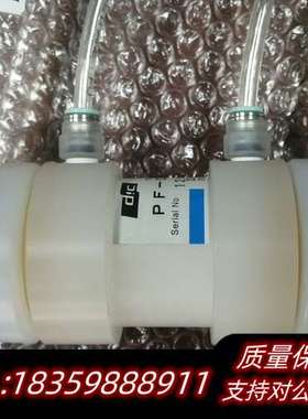 DIC SEPAR EL膜阀 PF-001L-询价