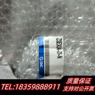 SMC 真空检知一件议价 ISE30A