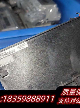 美塞斯（MAXCESS）力传感数显控制器。议价