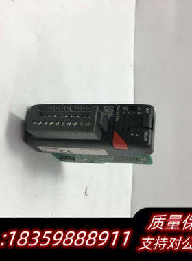 AUTOMATIONDIRECT  D2-12TR议价