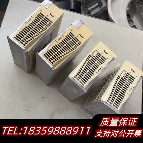 横河驱动ub5cp3议价