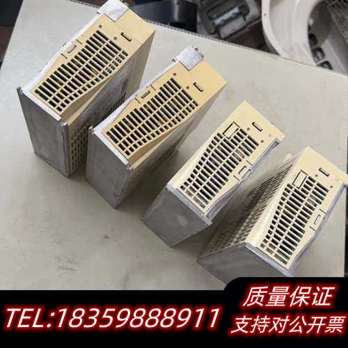 横河驱动ub5cp3议价