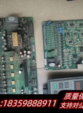 阿尔法变频器6000 系列，110kw 603PU 01-A议价