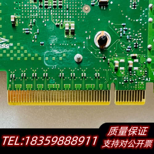 Intel X710-DA4  X710DA4G2P5 四口议价