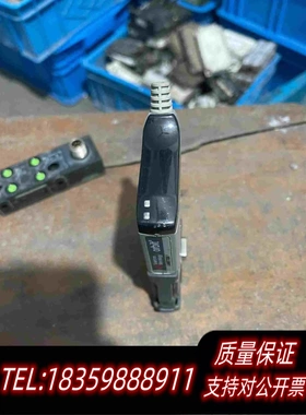 全新库存一solartron输力强传感器974244-3需询价