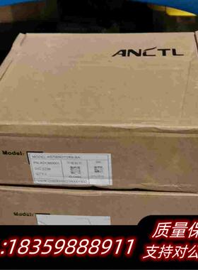 原装正品400W安驰伺服器2台型号AS700N2T2R8-B需询价