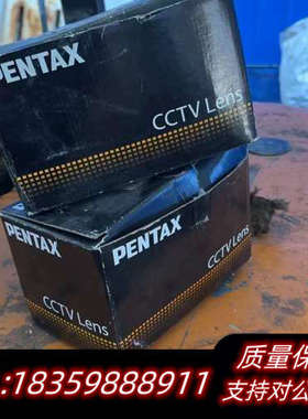 Mita-Teknik米塔 WP4059显示器操作面板议价