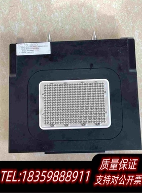 全新库存AppliedBiosystems7900HT备件需询价