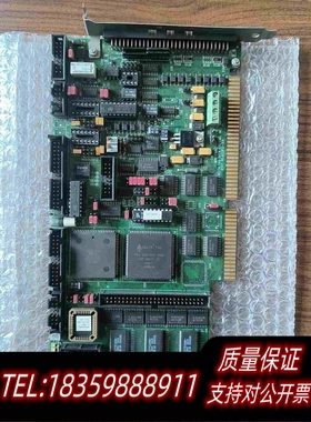 全新库存泰道DELTATURBO需询价