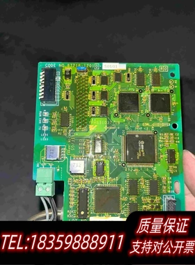 全新库存216IF/G5成PG卡YPHS31037-1BM需询价