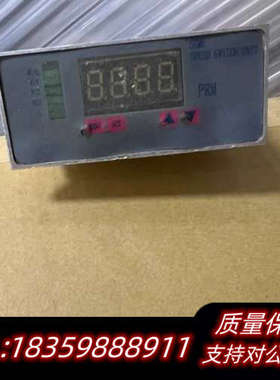 SEME+SPEED+SWlTCH速度开关议价