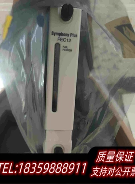 全新库存NTAI05端子排包装齐全需询价