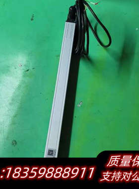 YEBO 横臂 YBA-B008-TA100-P4A议价