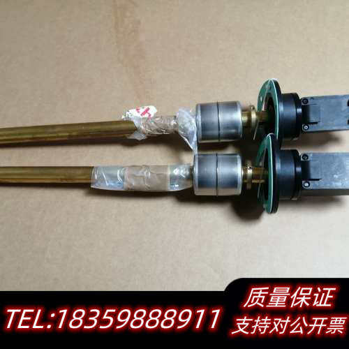 R901212594  ABZMS-41-1X/0370/D议价