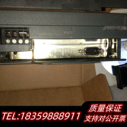 CP341 RS232C6ES7 341-1A议价