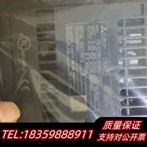 FE-D720S-008SC-EC议价