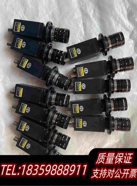 全新库存的SENTECHSTC-1001TRI黑白CCD工需询价