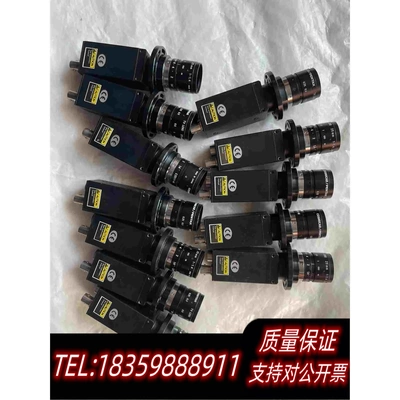 全新库存的SENTECHSTC-1001TRI黑白CCD工需询价
