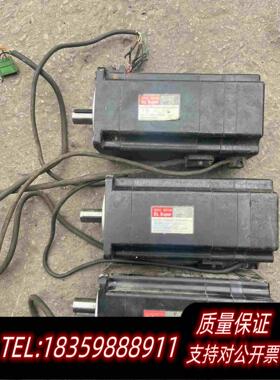 全新库存P50B08100HXS1J，P50B075HCS1J一需询价