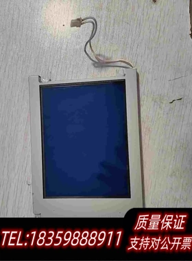 全新库存触摸屏KG057QV1EA-G020-0X-26-63需询价