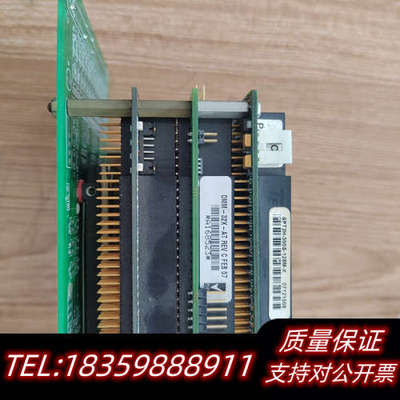 DMM-32X-AT REV CFEB07议价