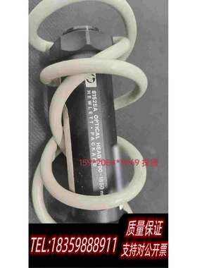 全新库存全国探头兼收Hp81521B,81533A,815需询价