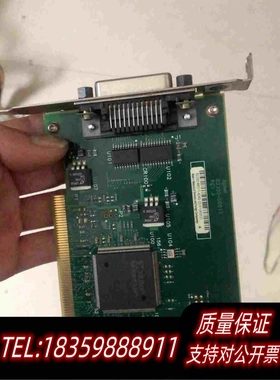 全新库存HPPCI-GPIB卡82350-66511R需询价