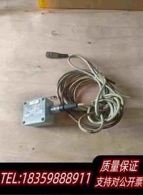 全新库存PROMESS电位器BA624.02，一只，需询价