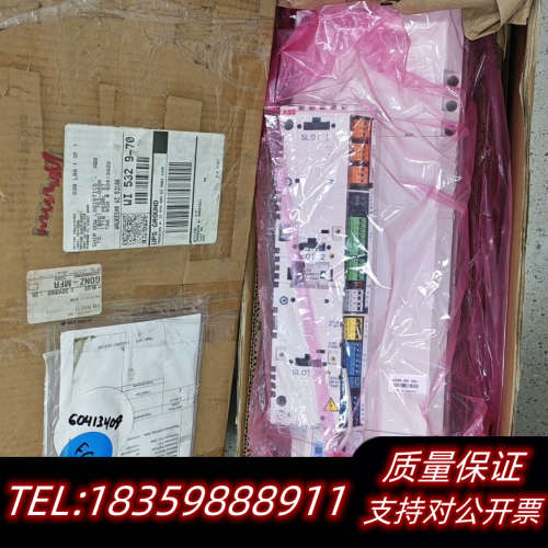 ACS880-M04-035A-5议价