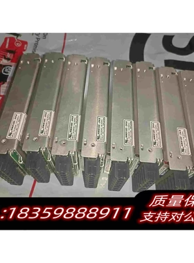 全新库存TDK-LambdaHWS100-24/A需询价