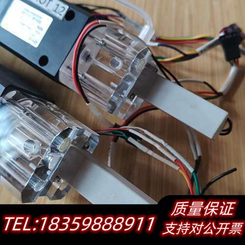 Keyto垦拓柱塞泵两个型号5010-12-VU/44C33议价