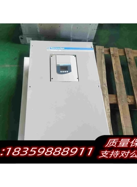 原装正品软启动器ATS48C48Q250KW230-41需询价
