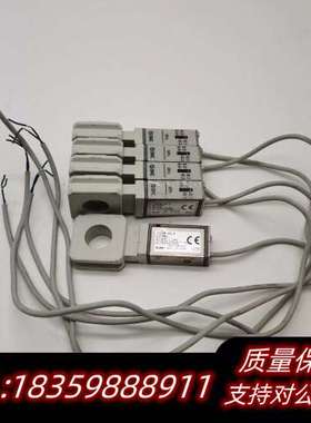 IS10M-40-ASMC压力开关，，表面些询价