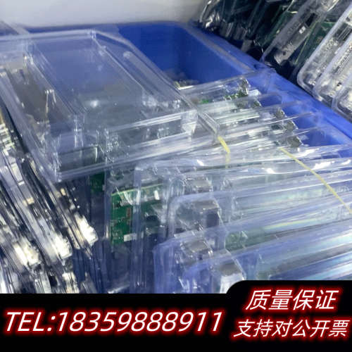 Intel X710-DA2 0T44PH网卡议价