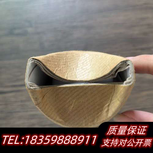 Barksdale巴士德 BPS31GVM02议价