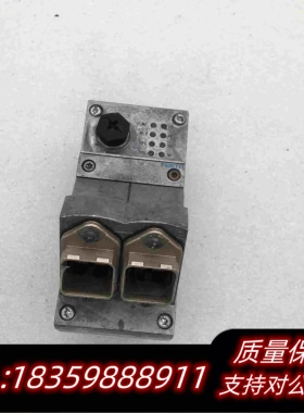 全新库存FESTO费斯托气爪548749（E51)）需询价