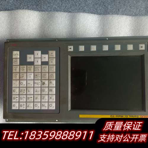 Fanuc 0iMate-TD议价
