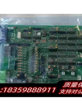 全新库存UST-202-EUST-206-EBEMAC监控系需询价